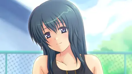禁区に咲く花。～淫徳の牝姉妹～
