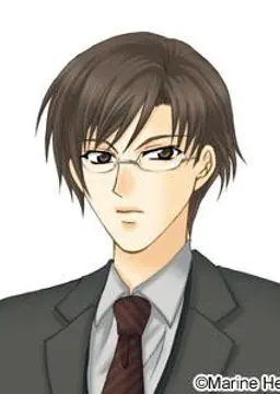 嵯峨千尋
