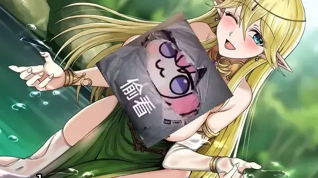 異世界ヒロインと同棲生活！？