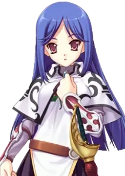 アルマ・ツンペ