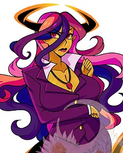 Camilla