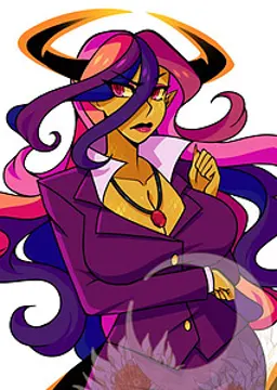 Camilla