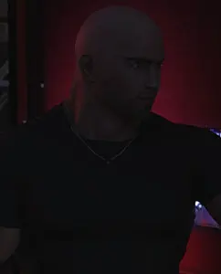 Doorman