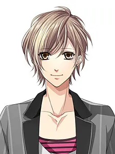 十倉 慎之介