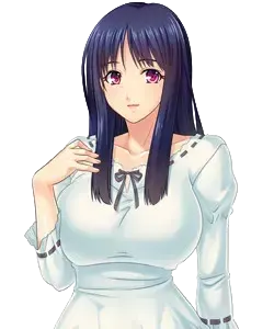 宫本 美雪