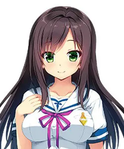 真額詞葉