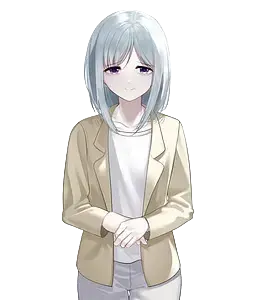 紙島 香奈枝