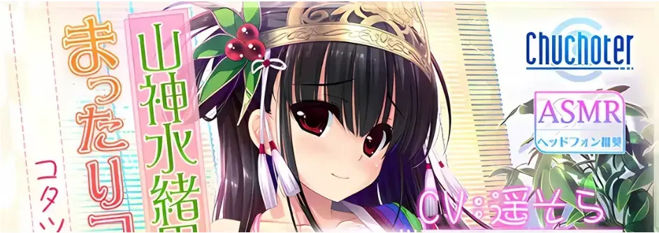 1726979491026.png