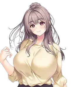 中野実咲