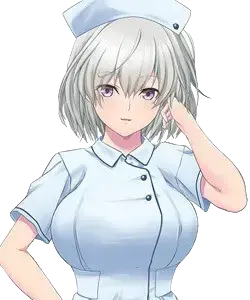 春原 奏恵