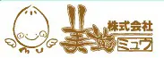 美遊 logo