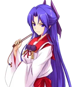 四條 綾音