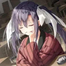nagatocute