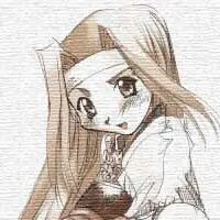 吉井 美夏