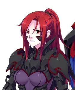 マキュリア＝ヴァーレ