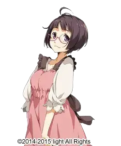 柊 恵理子