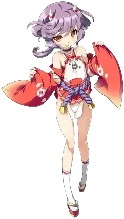 ニネ