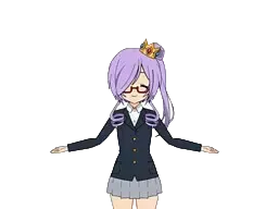 ???