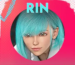 Rin