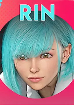 Rin