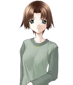 桜木 瑞希