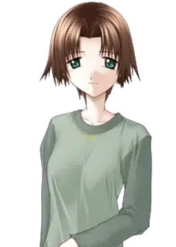 桜木 瑞希