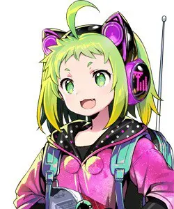 アンテナ
