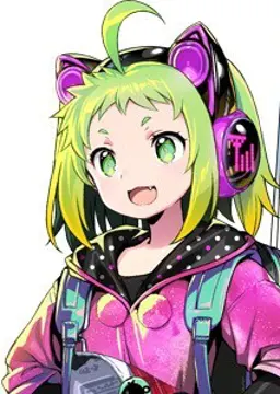 アンテナ
