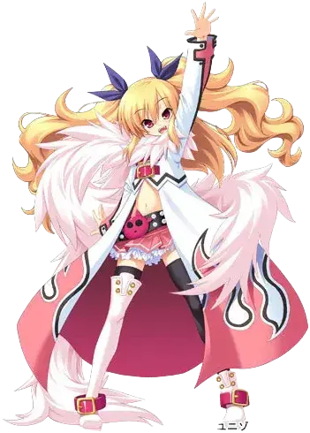 プリモ