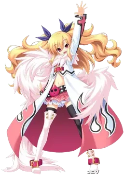 プリモ