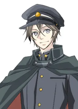 櫻井 陽太