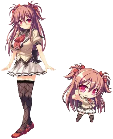 春日井 乃愛
