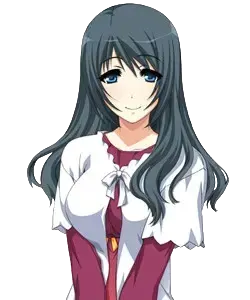 峰村 明日香