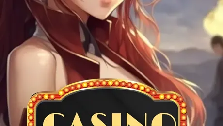 Casino Heist