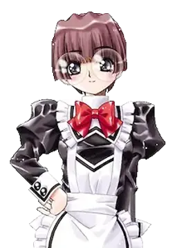 あると