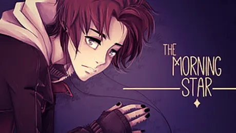 The Morning Star