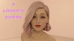 A Lover's Curse