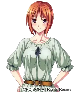 八代 恵美