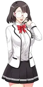 Sadako Maeda