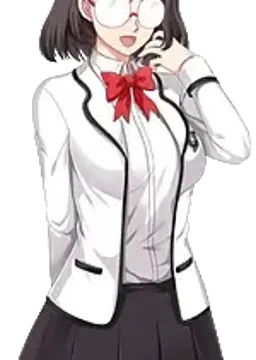 Sadako Maeda