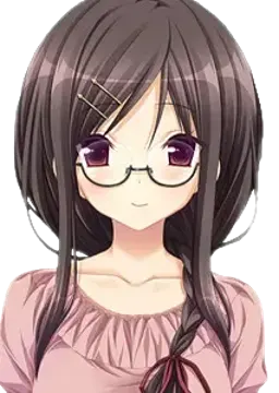 織部 あずき