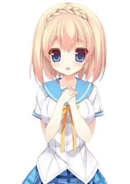 御巫 うるる