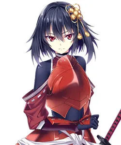 武田信玄