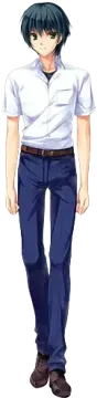 明智 光彦