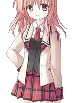 Rui Hayata
