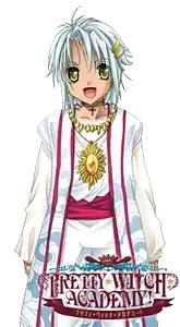 ソイ＝タラティベア＝ アラヤウィクロム＝リリチャック