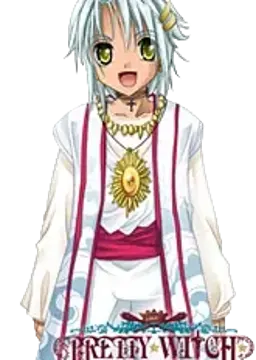 ソイ＝タラティベア＝ アラヤウィクロム＝リリチャック