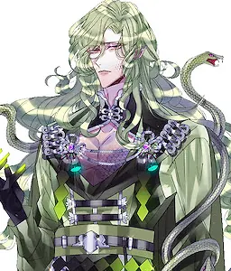 テイ
