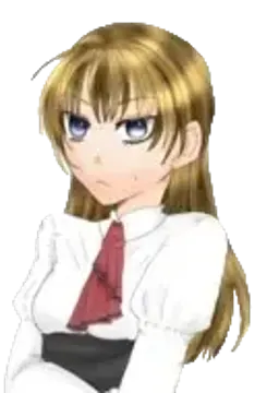 田宮 朔良