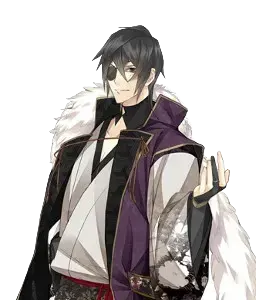 岳人